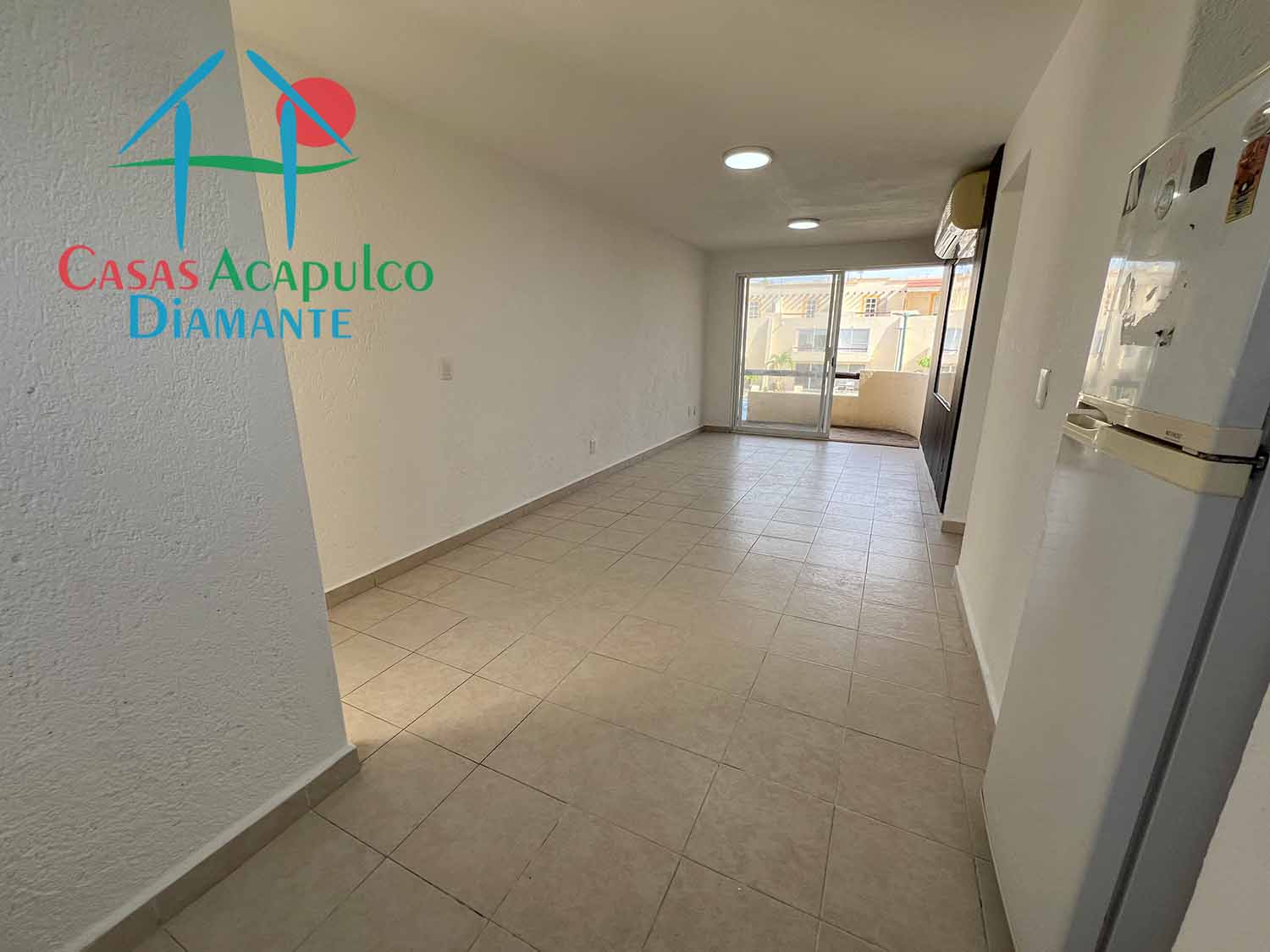 Villas La Palma Diamante C 204 - Cocina 4 Villas La Palma Diamante C 204 - Cocina 4